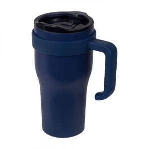 TERMO DAVOR personalizada
